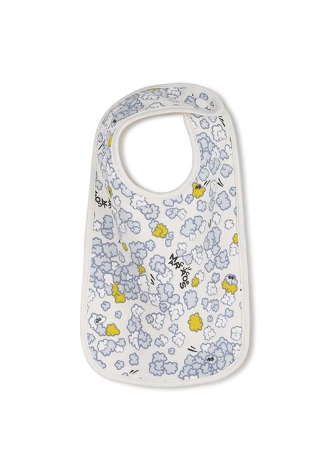 Tutina con stampa THE MARC JACOBS KIDS | W61075182